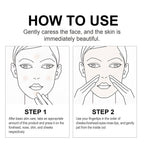 Moisturizing Correcting CC Cream Waterproof Anti-sweat Makeup Before Concealer Lasting Women Makeup Protect Skin Erborian Make