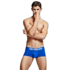 Seobean Classic Boxers