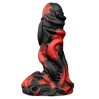 SWISOK Creeper - Alien Fantasy Dildo - Monster Dildo