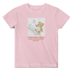 f7ebc345-fc20-4961-8ca9-1066469d007d