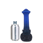 SWISOK Kelpie - Fantasy Horse Dildo - Replica Horse Animal Dildo - 3 Sizes