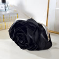 Dress Garment Clutch Fashion Cheongsam Han Chinese Clothing Bag