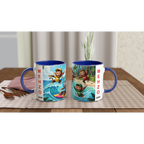 f8256127-79ae-43de-9064-5b21e678c0c8