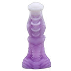SWISOK  Kain | The Wrath - Fantasy Monster Dildo