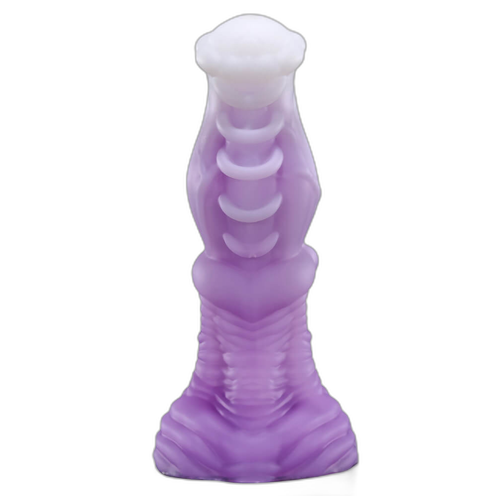SWISOK  Kain | The Wrath - Fantasy Monster Dildo