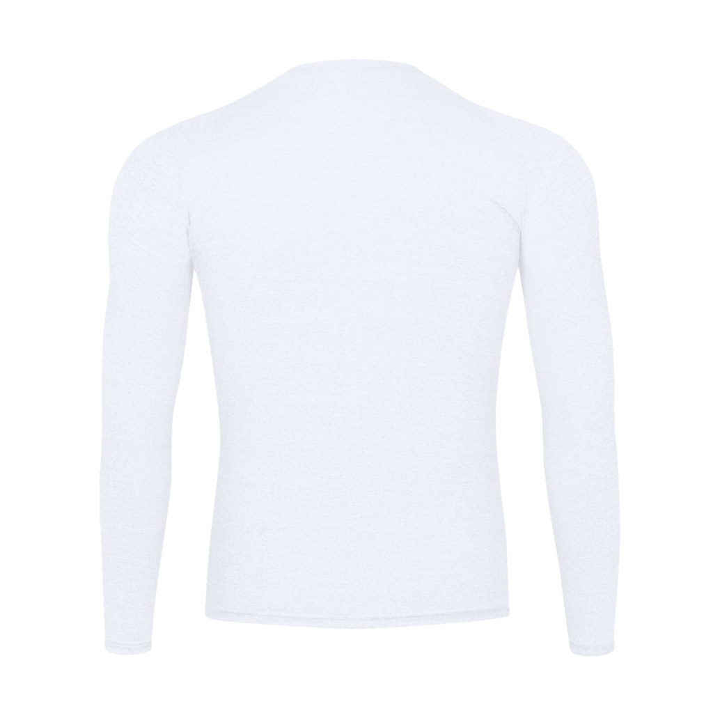 MENS,PERFORMANCE,WOMEN,GYM,TSHIRT,TOP,FITNESS,LONGSLEEVE