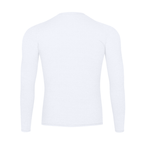 MENS,PERFORMANCE,WOMEN,GYM,TSHIRT,TOP,FITNESS,LONGSLEEVE