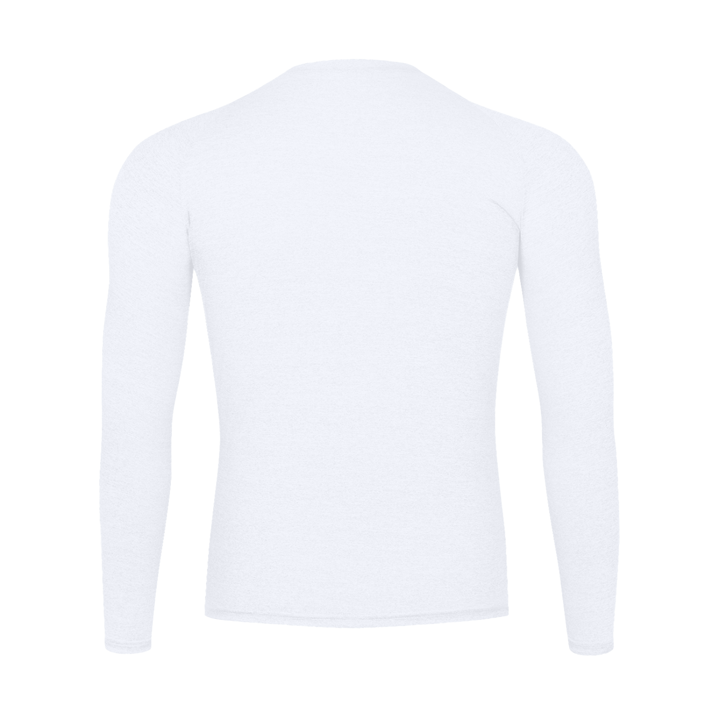 MENS,PERFORMANCE,WOMEN,GYM,TSHIRT,TOP,FITNESS,LONGSLEEVE