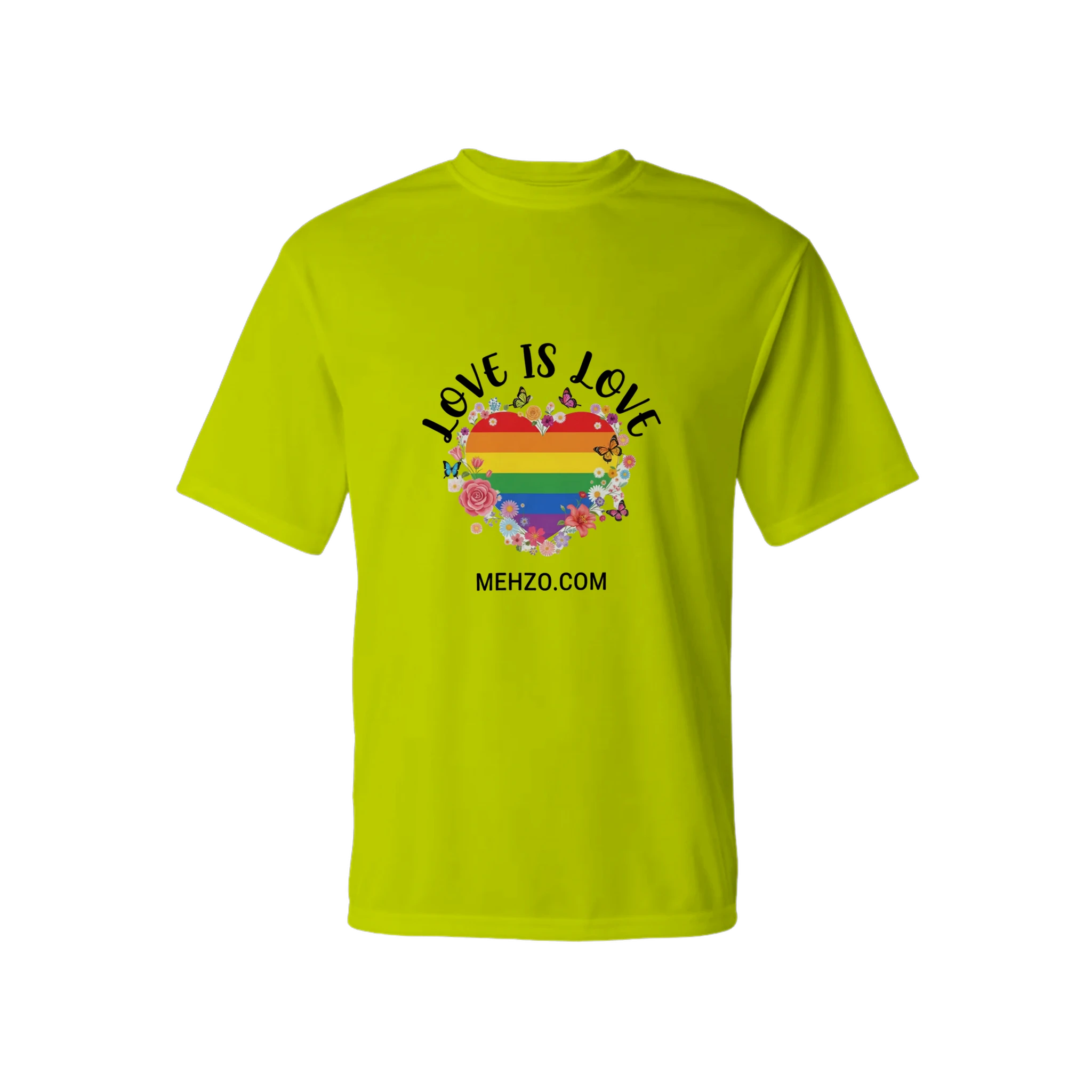 f8b25660-5b1d-48b8-bfee-ec968e73c486
