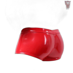 Kinky Open Pouch Boxers