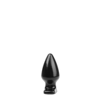 ruff GEAR Thick Butt Plug Medium