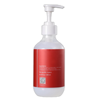 Juliettoys Water-Based Fake Cum Lube