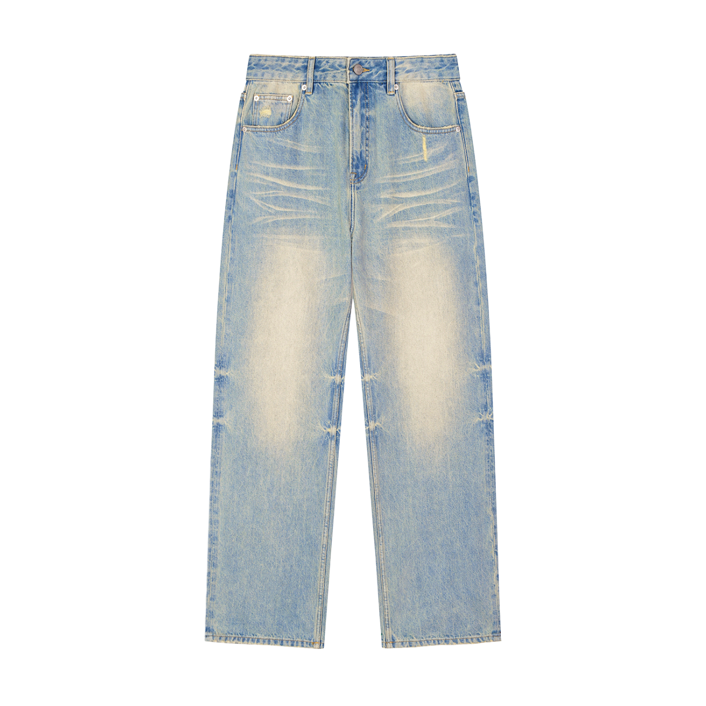 MENS,JEANS,TROUSERS,BOTTOMS,FASHION,CLOTHING,CLOTHES,DENIM,RIPPED,FADED