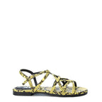 XTI Sandals For Women 49578