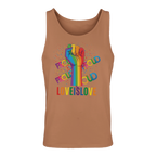 f9bdde0e-1462-4923-8721-ff0f2d46cf2d