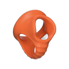 Silicone C-Harness
