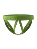 2-pack Men's Bandage Thong