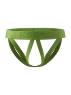 2-pack Men's Bandage Thong