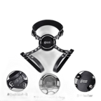 Stap-On Harness