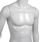 Essentials Elastic Harness