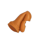 Titan - Finger Dildo - Huge Dildo - Silicone Anal Dildo