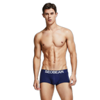 Seobean Classic Boxers