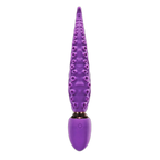 8.6 Inch Tentavibe - Vibrating Tentacle Dildo