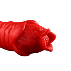 Xomiy Queenis - Tail | Fantasy Inflatable Butt Plug