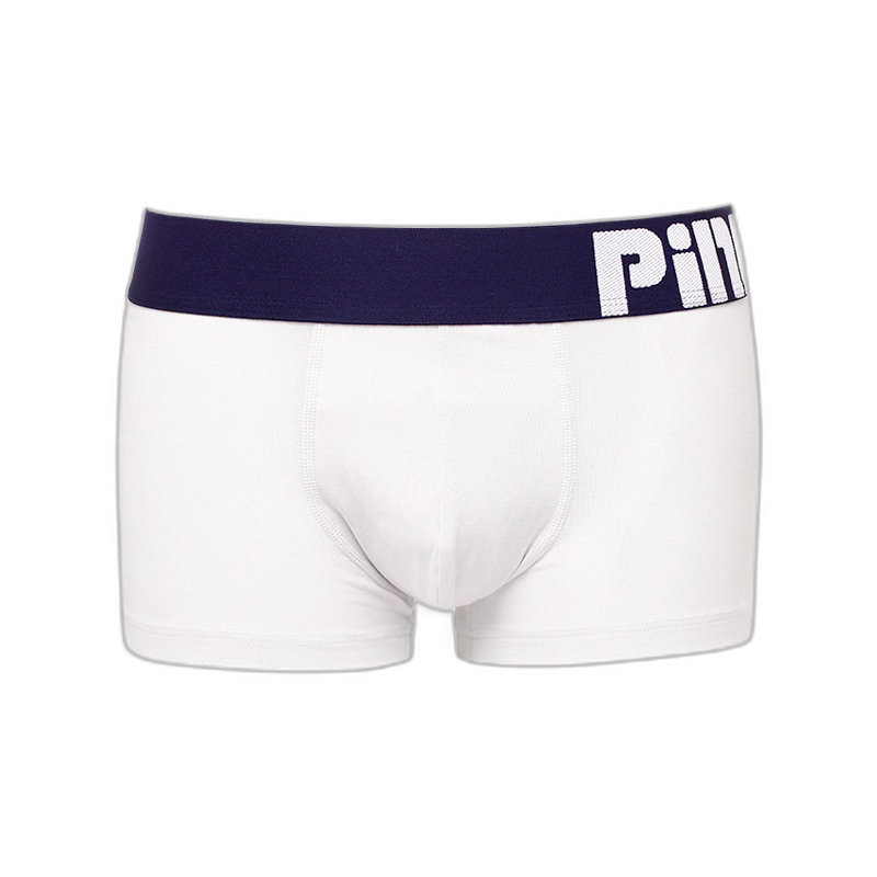 HERO Comfort Boxer Briefs