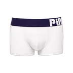 HERO Comfort Boxer Briefs