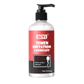 Water Based Semen Imitation Lube Hot 300ml