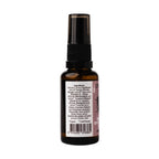 Scented Marshmallow Soften and Rejuvenate Facial Oil 30ml