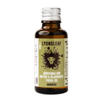 Unscented Marshmallow Soften and Rejuvenate Facial Oil 30ml