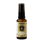 Unscented Marshmallow Soften and Rejuvenate Facial Oil 30ml