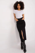 Factory Price subtle style skirt