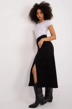 Factory Price subtle style skirt