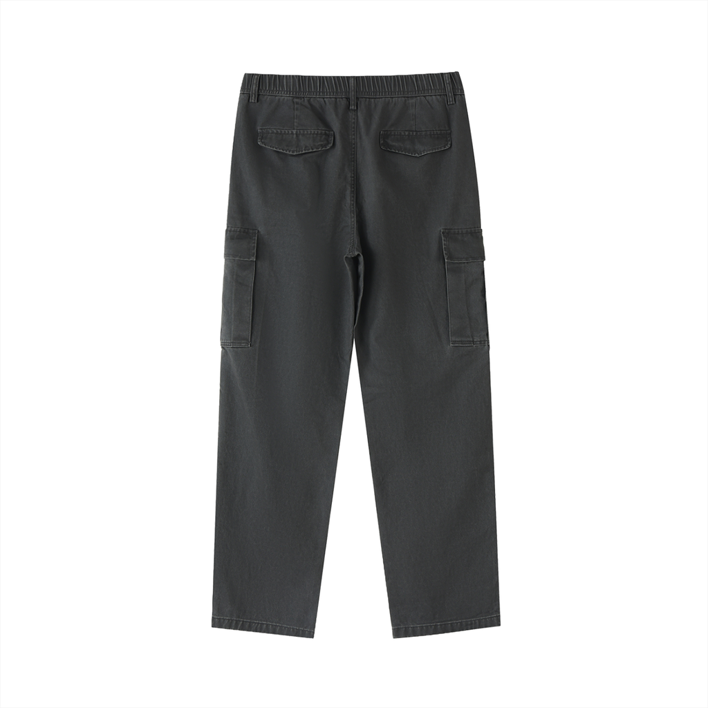 CARGO,TROUSERS,PANTS,MEN,CLOTHING,BEME,MEHZO