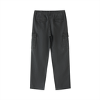CARGO,TROUSERS,PANTS,MEN,CLOTHING,BEME,MEHZO