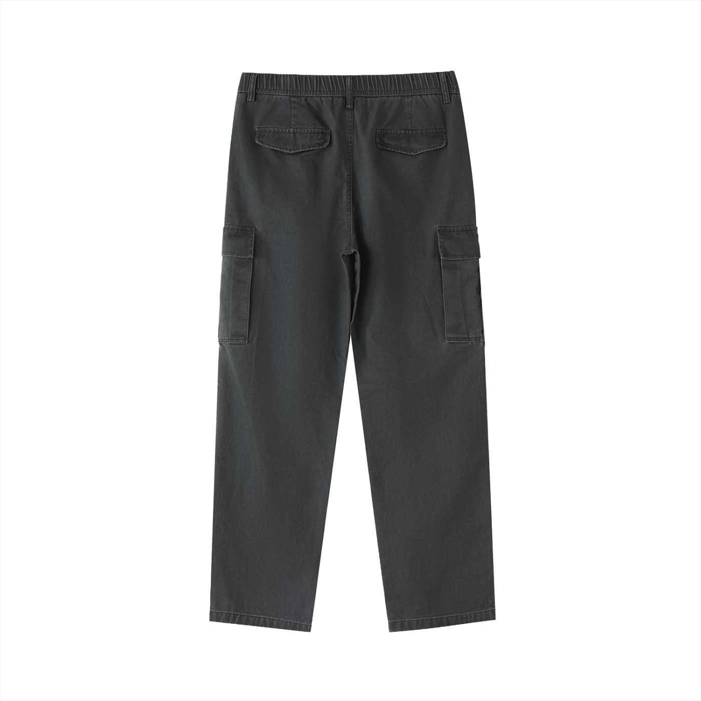 CARGO,TROUSERS,PANTS,MEN,CLOTHING,BEME,MEHZO