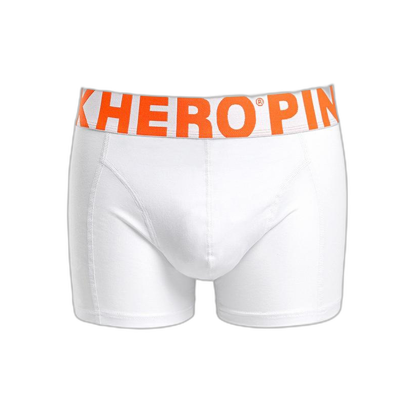 HERO Boxer Briefs