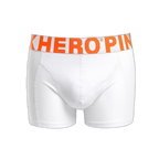 HERO Boxer Briefs