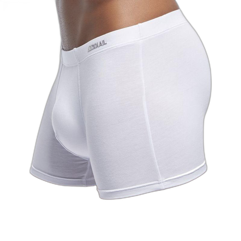 Jockmail Classic Boxers (5 Pack)