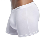 Jockmail Classic Boxers (5 Pack)