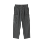 MENS,TROUSERS,CARGO,PANTS,JOGGIES,BEME,MEHZO