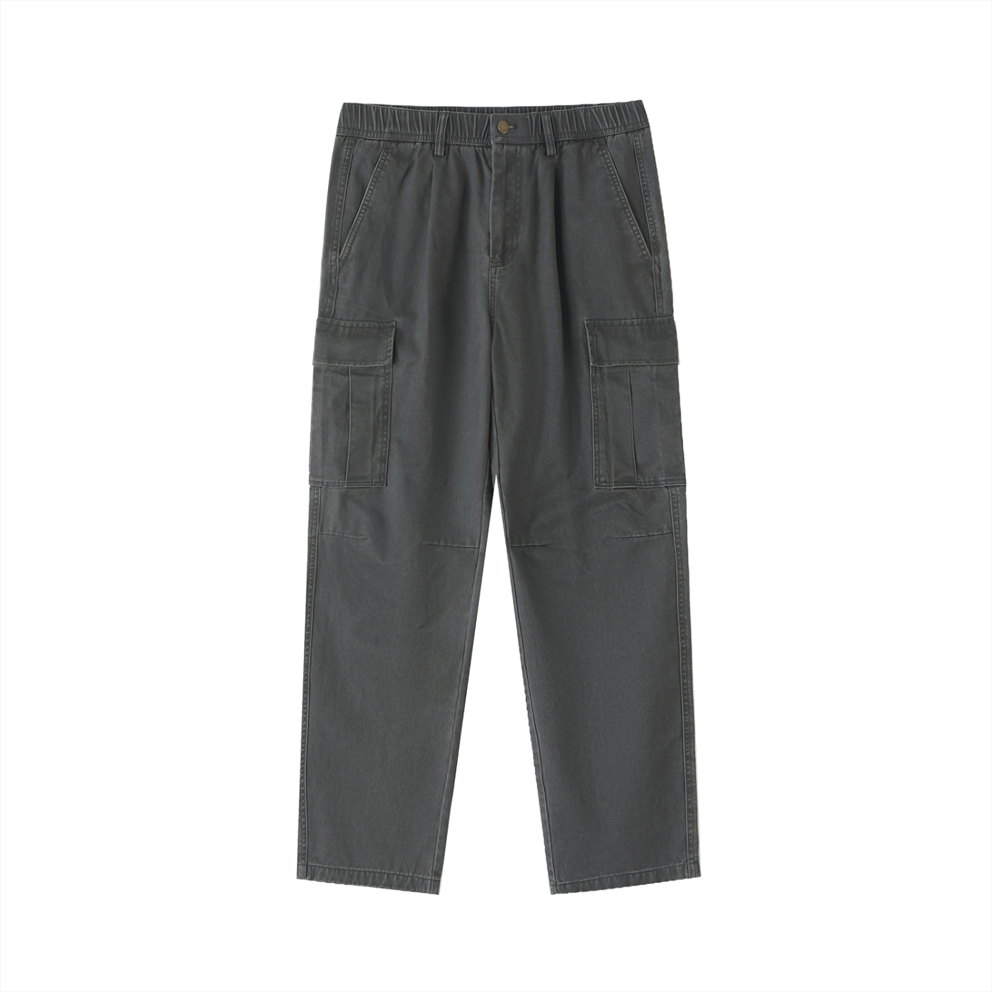 MENS,TROUSERS,CARGO,PANTS,JOGGIES,BEME,MEHZO