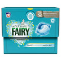 Fairy Non Bio PODS Washing Capsules 12 Washes