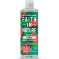 Faith In Nature Aloe Vera Shampoo – 400ml