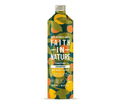 Faith in Nature Grapefruit & Orange Shampoo
