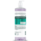 Faith In Nature Lavendel & Geranie Shampoo – 1L
