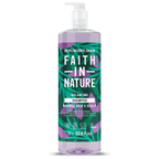 Faith In Nature Lavendel & Geranie Shampoo – 1L